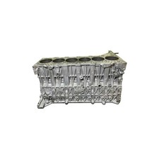 Moteur BMW 3,3