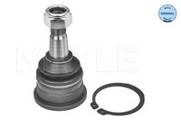 Traggelenk FüHrungsgelenk Meyle 30-16 010 0069 FüR Cruiser Land Runner 90 Toyota
