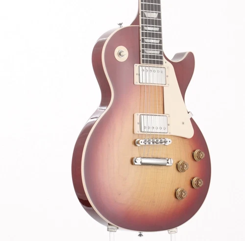 Gibson Les Paul Standard 50S 2020 Safe delivery from Japan