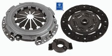 Kit d'embrayage Seat INCA