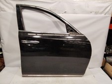 Porte avant et accessoires Infiniti QX70