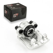 Bremssattel Bremszange Hinterachse hinten rechts für BMW X1 E84