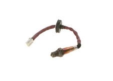 Sonde lambda Volvo 340