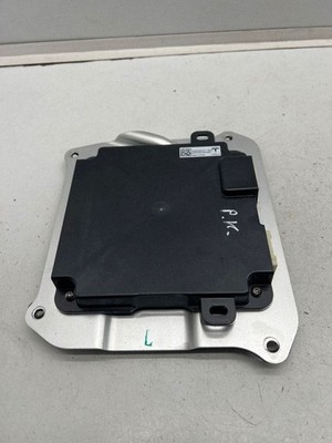 Tesla Model X 2023 Türsteuergerät Modul vorne links 103722201F DDO41943