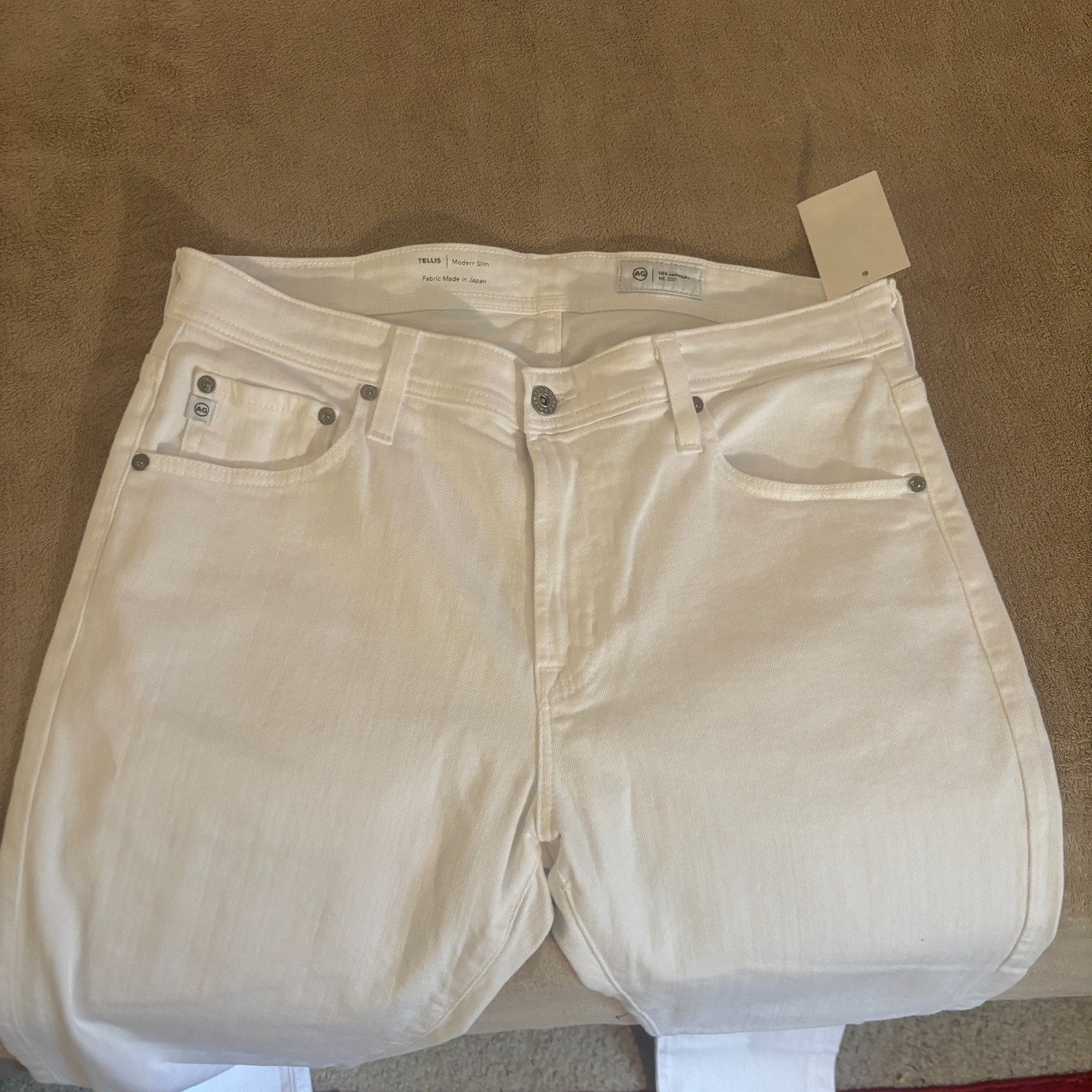 Picture 4 of 14