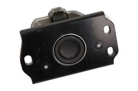 Maxgear Lagerung, Motor Opel Vivaro PR 40-0260