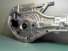 Lève vitre Hyundai TUCSON