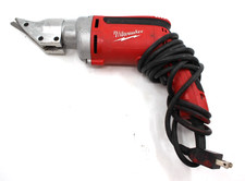 Milwaukee 6852-20 skala 18 wytrzymałe nożyce do blachy przewodowej