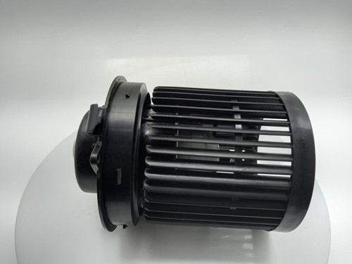 NISSAN JUKE A/C Heater Blower Motor Fan 2010-2019 - Picture 3 of 6