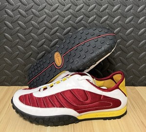 Nike Lab G Series | eBay display picture 1