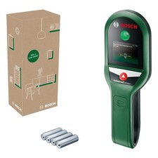 Bosch Universal Detect E NEW