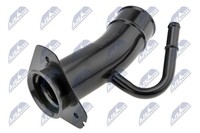 EinfüLlstutzen Kraftstofftank NTY PWP-TY-037 FüR Toyota Runner 2 EFI VZN130_