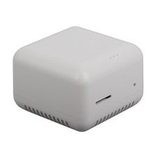 USB 2.0 Network Print Server 5V LAN Print Share Server Wireless Print Server For