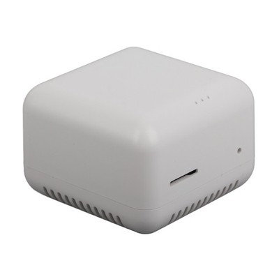 USB 2.0 Network Print Server 5V LAN Print Share Server Wireless Print Server For