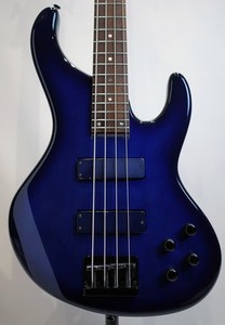 Bossa Bass | eBay Real Bossa Design Tribute TOBJ-4QM