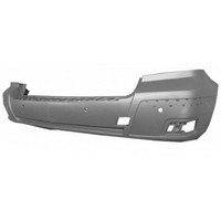StoßStange Hintern FüR GLK X204 2008-2012 Sensoren E Zierleiste A20488049409999
