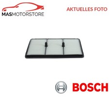 MOTOR LUFTFILTER MOTORFILTER BOSCH F 026 400 775 A FÜR KIA CEED,XCEED 104KW