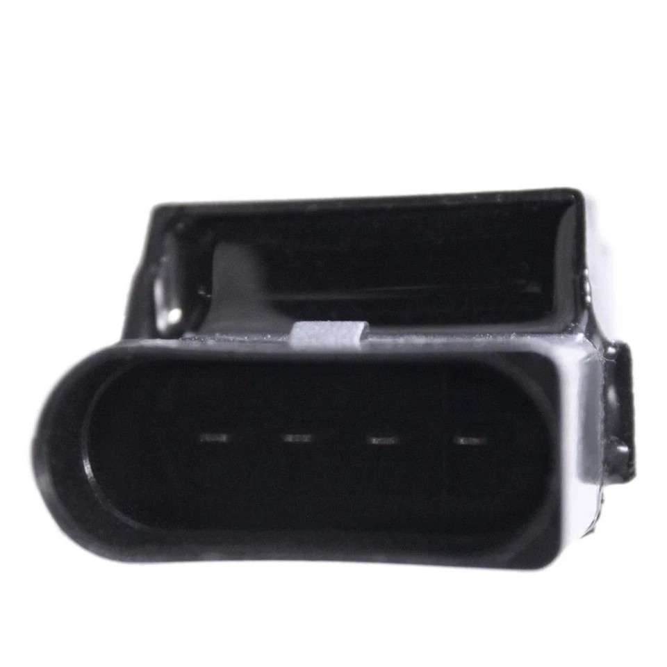 Bobina de encendido Spectra Premium C-731 Foto 2 de 4