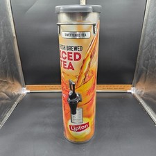 Bunn-O-Matic Bunn TDO-N-3.5 Oval Iced Tea Dispenser