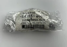 Genuine Intake Oil Flow Control Valve 243552G500 Hyundai Kia thumbnail 6