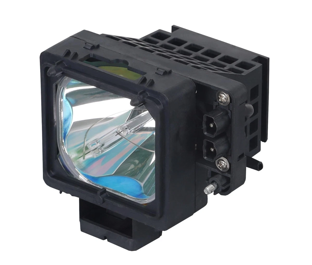 Rear-Projection TV Lamps for Sony for sale | eBay