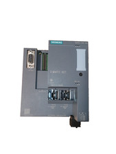 NEW- Siemens 6GK1411-5BB00 PROFINET Controlle...