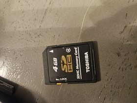 Nintendo 3DS XL Black with Charger, 21 Games Bundle, 4gb SD card and case