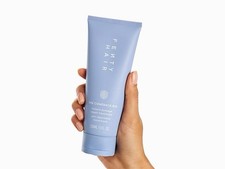FENTY HAIR The Comeback Kid Instant Damage Repair Treatment 150.0 ml