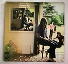 New ListingPink Floyd Vinyl Lot Dark Side Moon Ummagumma Obscured Clouds LP