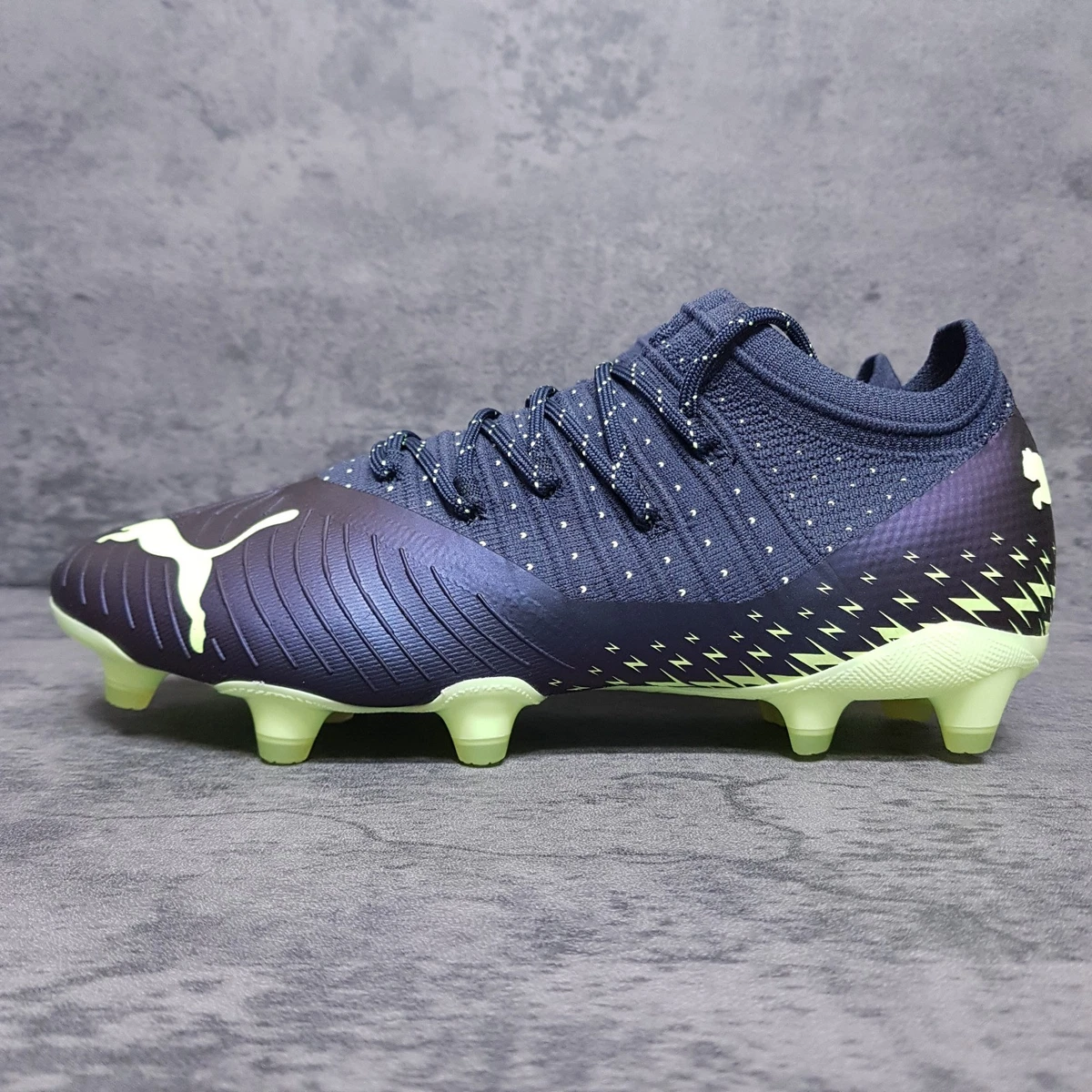 PUMA Future 2.4 FG AG Fastest Pack for Sale | Authenticity