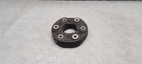 BMW X1 E84 2013 Gelenkscheibe Hardyscheibe Kardanwelle hinten 7573276