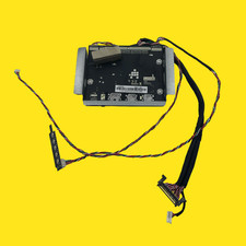Replacement AOC 27G15 Gaming Monitor Main Video Board 1544 z65/55 TC 