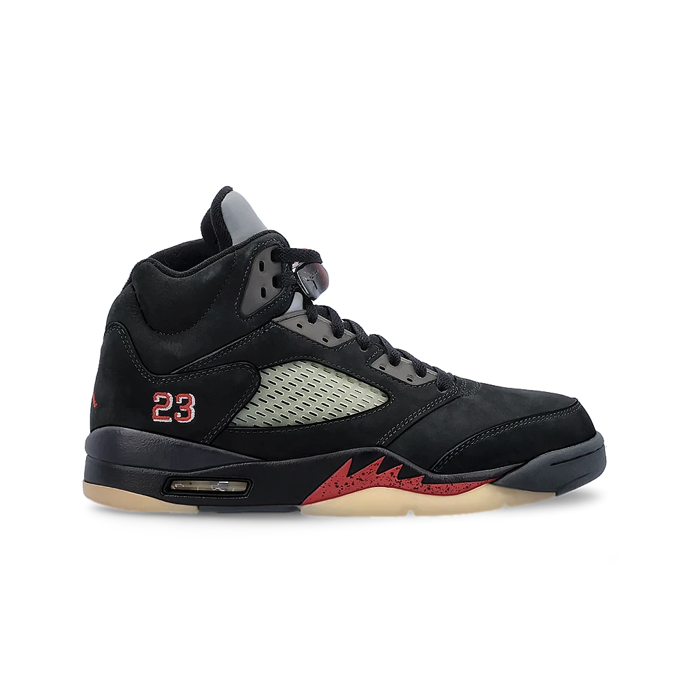 靴 Air Jordan 5 Retro GORE-TEX Off-Noir Jordan 5 Retro GORE-TEX Off-Noir W for sale - eBay