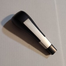2001 2002 2003 2004 2005 Honda Civic Shift Knob Automatic Shifter Handle Oem