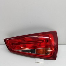 AUDI A1 Sportback 8XA, 8XF Heckklappen-Rücklicht rechts 8X0945094D