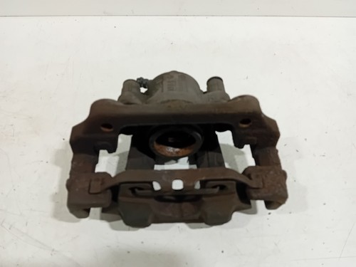 BMW 1 Series Bremssattel vorne rechts 2011-2015  N13-B16A