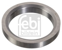 Febi Bilstein Ventilsitzring 180606 FüR Volvo FH12 FM12 B12 9700 NH12 8500 8700