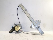 Lève vitre Daewoo REZZO