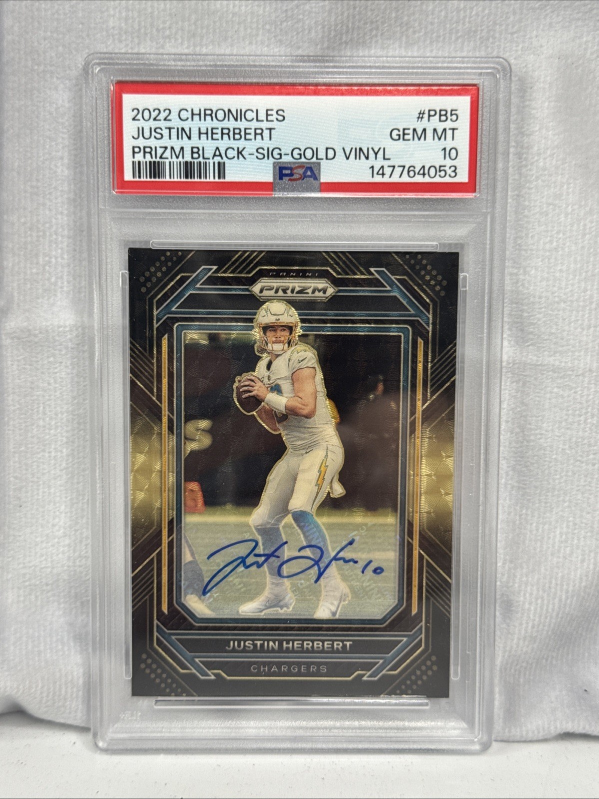 Ebay Item For Sale