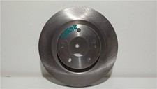 Disque de frein Mitsubishi GRANDIS