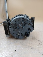 Alternateur Peugeot BOXER