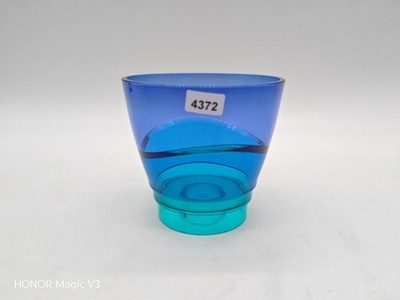 Tupperware Eleganz Becher 250 ml