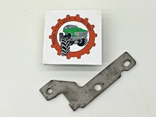 GM GMC Dodge  NP205 Shift Rail Tie Bar   OEM New Process