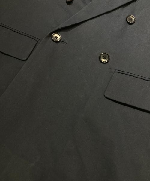 MACPHEE                    Cotton canvas double-b… - image 4