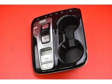 HYUNDAI TUCSON NX4E, NX4A Schaltknauf P467W0P0100 2024 32412824