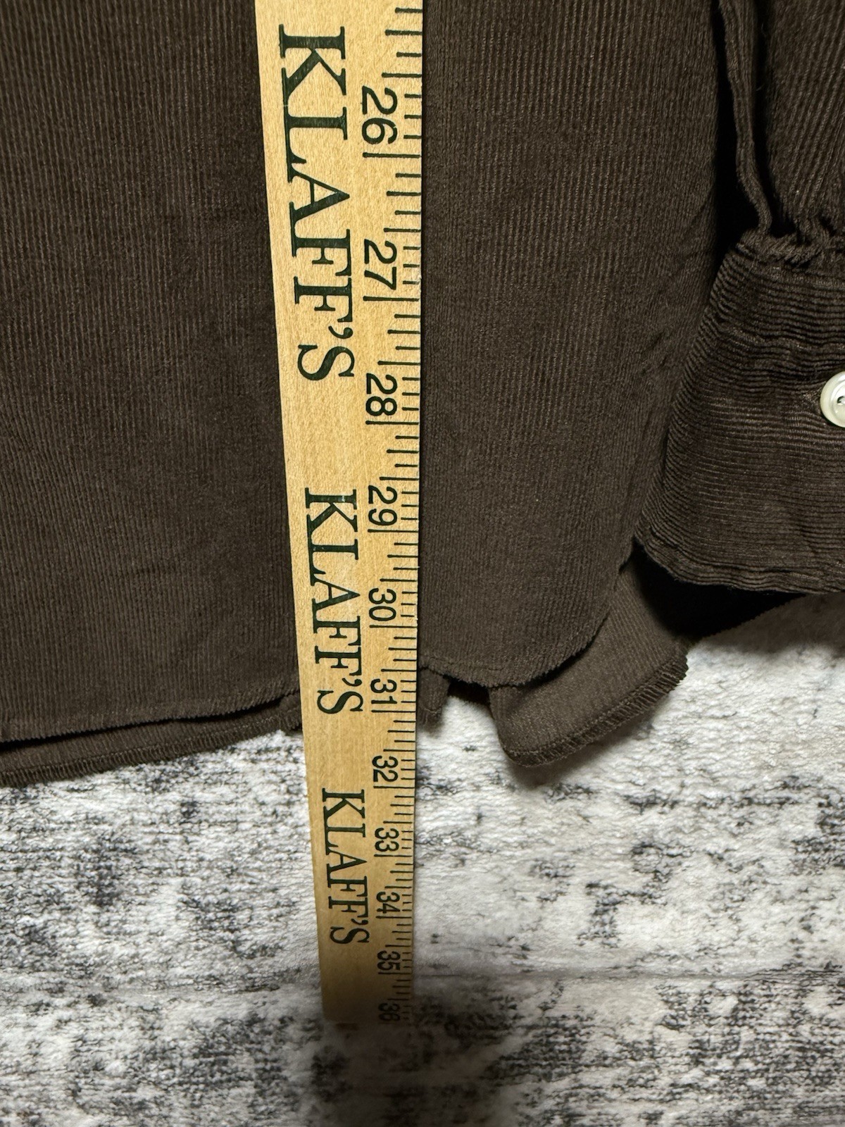 Picture 13 of 21