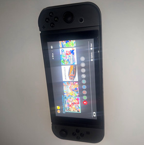 Nintendo Switch 1 | eBay