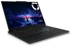 Lenovo Legion 5i Gen 10 15.1" OLED Gaming Laptop Intel Ultra 7 16GB 1TB RTX 5070