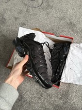 Nike Air Max TN Men’s Size 10 Brand New