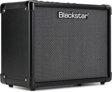 Blackstar ID:Core V4 Stereo 20 20-watt 2 x 5-inch Digital Combo Amplifier